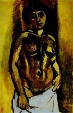 nude (black and gold).jpg